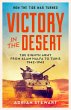 Victory in the Desert (eBook, ePUB) - Bild 1
