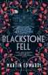 Blackstone Fell (eBook, ePUB) - Bild 1