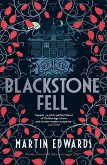 Blackstone Fell (eBook, ePUB)
