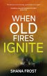 When Old Fires Ignite (Aileen and... - Bild 1