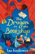 The Dragon in the Bookshop (eBook, ePUB) - Bild 1