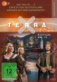 Terra X - Edition Vol. 17: Ein Tag in  II / Expedition Deutschland / Große Mythen aufgedeckt