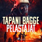 Pelastajat (MP3-Download)