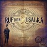 Ruf der Rusalka (MP3-Download) - Bild 1