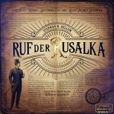 Ruf der Rusalka (MP3-Download)