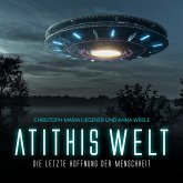 Atithis Welt (MP3-Download)