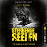 Sterbende Seelen (MP3-Download) - Bild 1