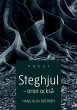 Steghjul - Oron också (eBook, ePUB) - Bild 1