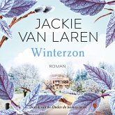 Winterzon (MP3-Download)