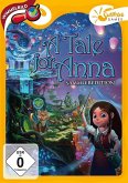A Tale For Anna (PC)