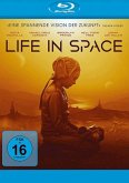 Life in Space