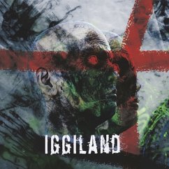 Iggiland - Iggiland