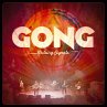 Pulsing Signals (2cd Digipak) - Bild 1
