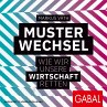 Musterwechsel (MP3-Download) - Bild 1