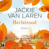 Herfstrood (MP3-Download)