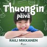 Thuongin päivä (MP3-Download) - Bild 1