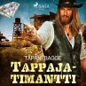 Tappajatimantti (MP3-Download) - Bild 1
