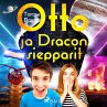 Otto ja Dracon siepparit (MP3-Download) - Bild 1