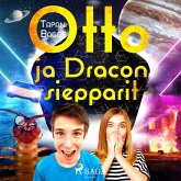 Otto ja Dracon siepparit (MP3-Download)