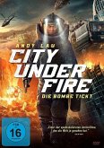 City under Fire - Die Bombe tickt