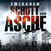 Zwischen Schutt und Asche (MP3-Download)