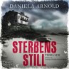 Sterbensstill (MP3-Download) - Bild 1