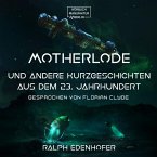 Motherlode (MP3-Download)