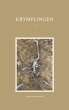 Krymplingen (eBook, ePUB) - Bild 1