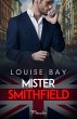 Mister Smithfield (eBook, ePUB) - Bild 1