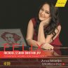 Complete Works For Piano Solo - Bild 1
