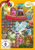 Laruaville 11 (PC)