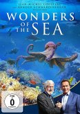 Wonders of the Sea