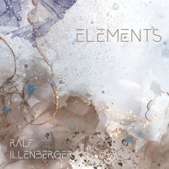 Elements - Illenberger,Ralf