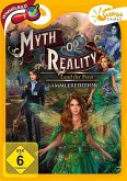 Myth Or Reality: Land Der Feen (PC)