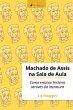 Machado de Assis na sala de aula... - Bild 1