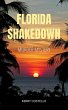 Florida Shakedown (Gibson, #2) (eBook,... - Bild 1