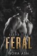Feral: A Dark Omegaverse Romance (Alpha... - Bild 1