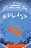 O Aquário (eBook, ePUB)