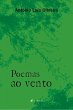 Poemas ao Vento (eBook, ePUB) - Bild 1
