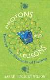 Protons and Fleurons (eBook, ePUB)