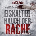 Eiskalter Hauch der Rache (MP3-Download)