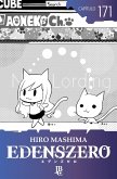 Edens Zero Capítulo 171 (eBook, ePUB)