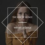 The Sign of Silence (MP3-Download)