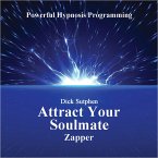 Attract Your Soulmate (MP3-Download)