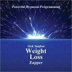 Weight Loss (MP3-Download)