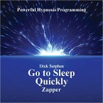 Go To Sleep Quickly (MP3-Download)