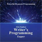 Writer's Programming (MP3-Download)