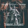 Meister Eckhart's Sermons (MP3-Download) - Bild 1