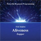 Aliveness (MP3-Download)