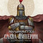 Chwała Imperium (MP3-Download)